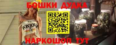 сатива Славгород