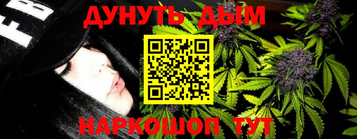 Каннабис Bruce Banner  Вход с VPN  Нижний Тагил  Бошки марихуана марихуана  Бошки Шишки OG Kush 